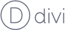 Décalo